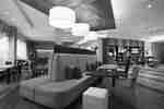 Extended Stay Philadelphia Home2 By Hilton Philadelphia   Oasis 914559 