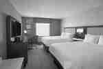 Book a Stay at Our Hotel in Smithfield, RI | Hampton Inn & Suites