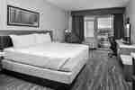 Hotels In Bend Oregon Hilton Garden Inn Bend   Rdmbogi Kingbalconyriverview1 K1lv 