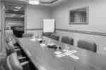 Hotels In Bend Oregon Hilton Garden Inn Bend   Boardroom2 