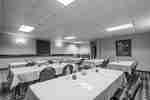 Hampton Inn Raleigh/Clayton I-40 - Garner, NC Hotels