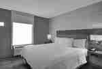 home2 suites richmond hill ga