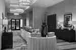 Embassy Suites Savannah Airport Meeting And Event Venue