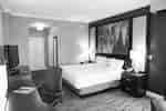 DoubleTree By Hilton Hotel Savannah Historic District Photo Gallery