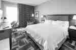 Hampton Inn Louisville Northeast   Nkrqd Nkrue 