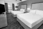 Homewood Suites by Hilton Rancho Cordova Sacramento