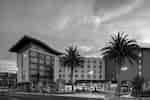 Home2 Suites Hotels In Garden Grove, CA - Find Hotels - Hilton