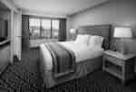 doubletree guest suites anaheim resort conv center