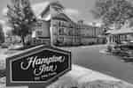 HAMPTON INN NEW BEDFORD / FAIRHAVEN $122 ($̶3̶2̶3̶) - Updated 2024 Prices &  Hotel Reviews - MA