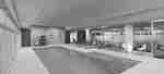 Home2 Suites By Hilton Quebec City QC   19086 8 Pool2 Copie 