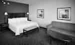 Hampton Inn Hotel North Bay ON Canada   04 Hampton Northbay Kingaccessible Kxsp 1 