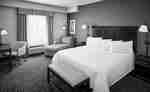 Hampton Inn Hotel North Bay ON Canada   06 Hampton Northbay Kingaccessible Kxcp 1 