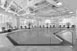 Hilton Garden Inn Indoor Pool Hotels Near Calgary International Airport ...