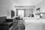 Hilton Garden Inn Cambridge Ontario