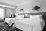 Hilton Garden Inn Cambridge Ontario