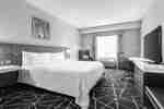 Hilton Garden Inn Cambridge Ontario