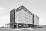 Home2 Suites Hotels In Milton ON Find Hotels Hilton   Exterior 1174510 